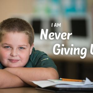 Calendar_2016-17Never_Giving_Up.jpg