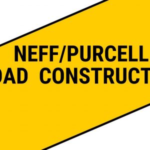 NeffPurcell_Construction1.jpeg