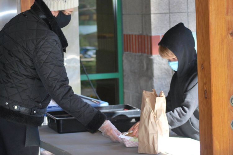grab_and_go_meals.jpeg