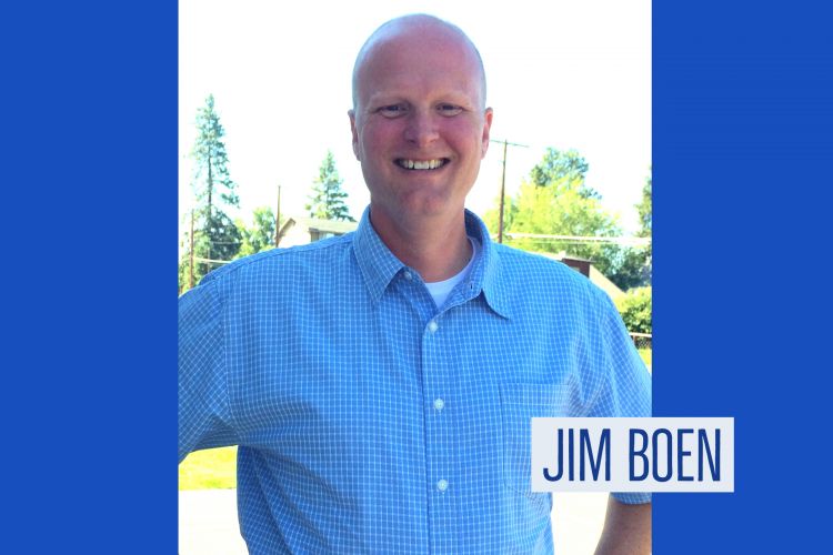 Jim_Boen_Earns_Mentorship_Honor.jpeg