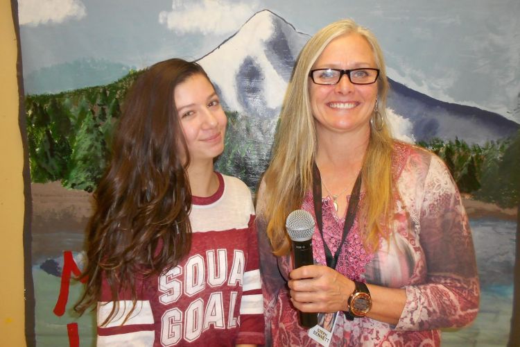Cascade_Steph_and_Student_2016.jpg