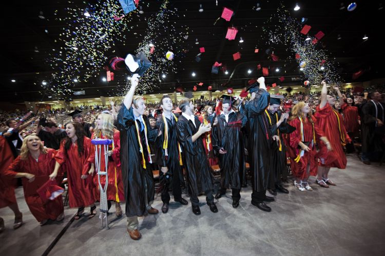 2014_MVHS_Graduation_Photo.jpeg