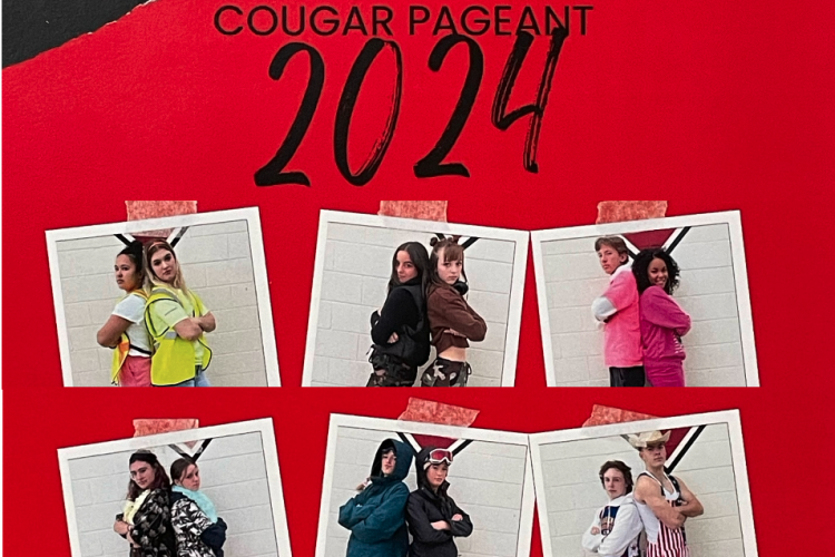 Coug_Pageant_2024.png