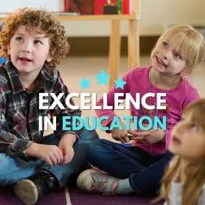 ExcellenceInEducation_2022.png