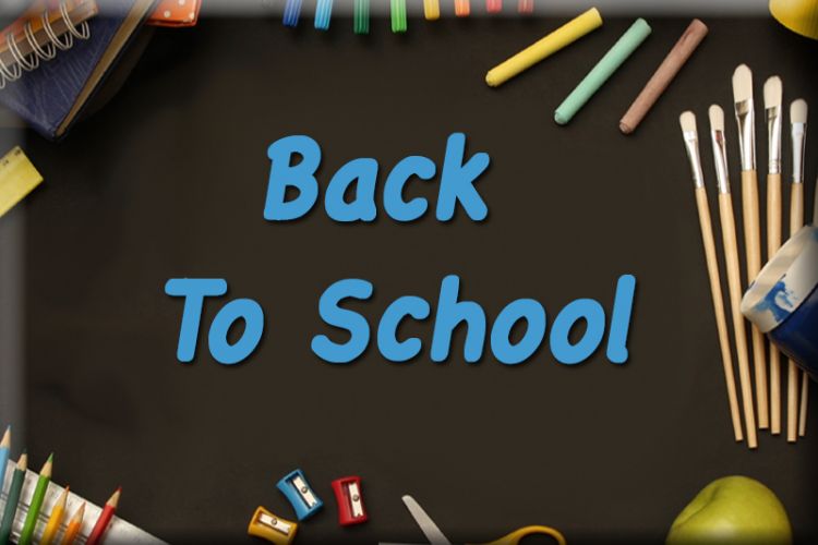 BackToSchool.jpg