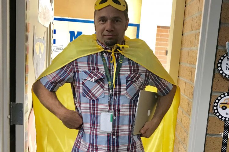 Shane_Knapp_Superhero.jpg