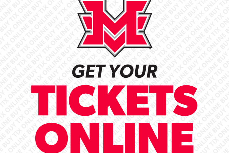 Online_Tickets.png