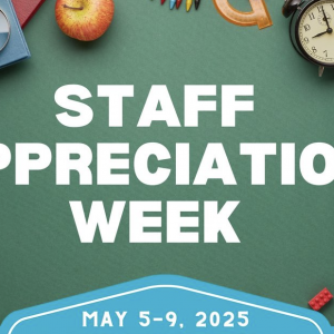Staff_Appreciation.png