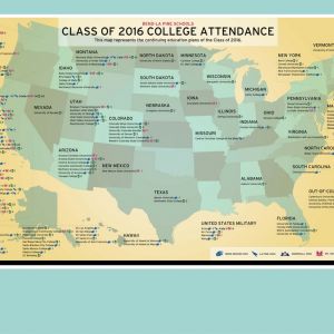 College_map.jpg