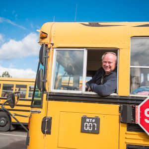Transportation_2018-9887.jpg