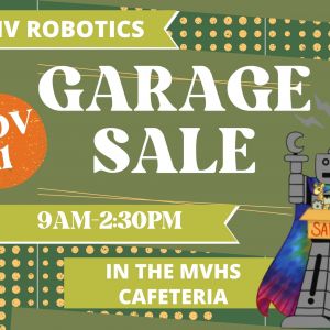 Robotics_GSale.jpg