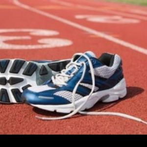 Track_camp.jpg