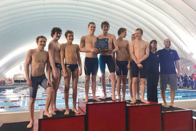 bend-la-pine-schools-state-title-for-bend-high-boys-swim-team