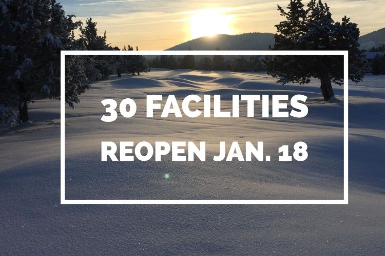 30_Facilities_Reopen.jpg