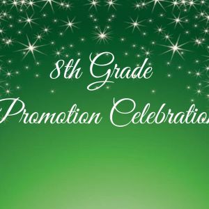 8th_Grade_Promotion_Celebration.jpeg
