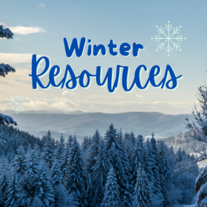 winter_resources_for_web.png