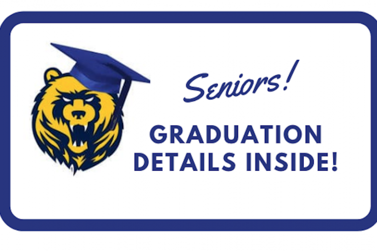 BendLa Pine Schools Bend Senior High