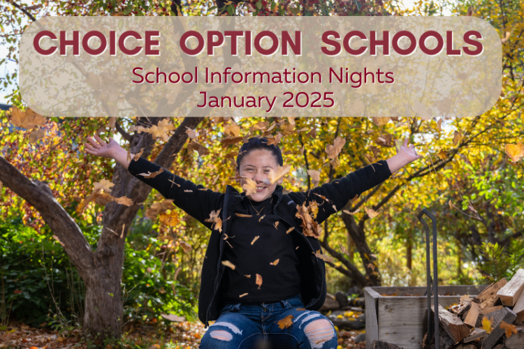 School_info_nights_Jan_web_spotlight.png