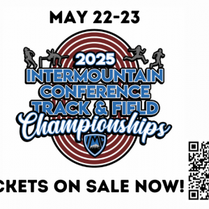 IMC_Track_Districts.png