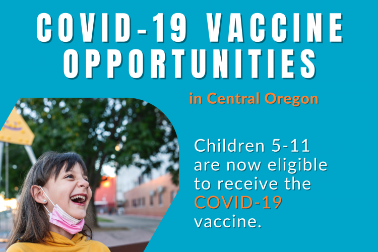 vaccineopportunities45854.png