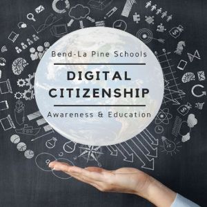 Digital_Citizenship.jpg