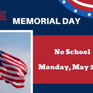 Memorial_Day.jpeg