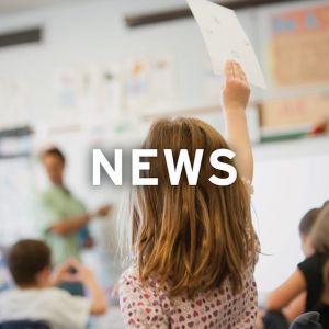 NEWS_graphic_Elem.jpg