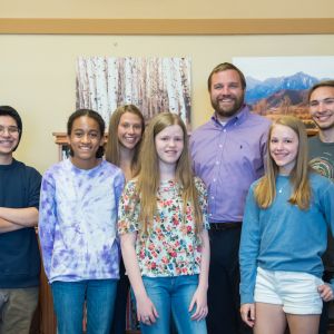 Shay_Student_Advisory_Team.jpg