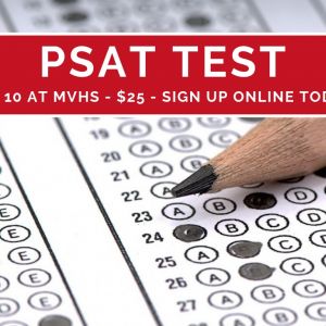 PSAT-2.jpg