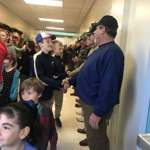 Three_Rivers_Veterans_Day_2018.jpeg