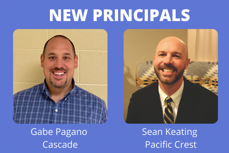 New_Principals.png