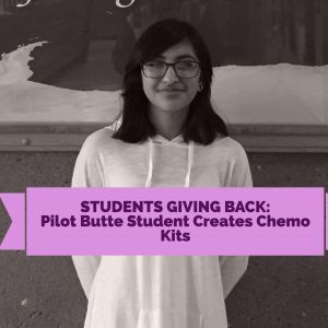 PBMS_student_creates_chemo_kits_2017.jpg
