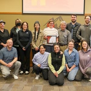 group_photo_800x550.jpg