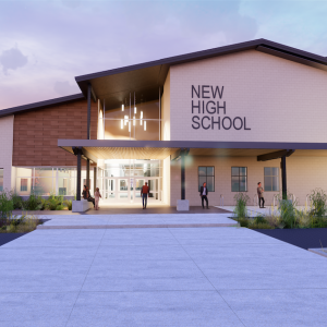 New_High_School_East_Entry_v2.png