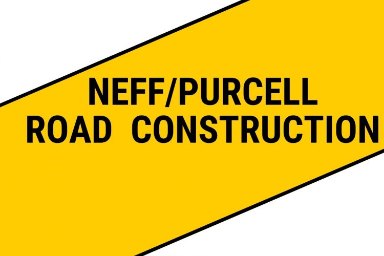 NeffPurcell_Construction1.jpeg