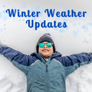 winter_updates_ENG.png