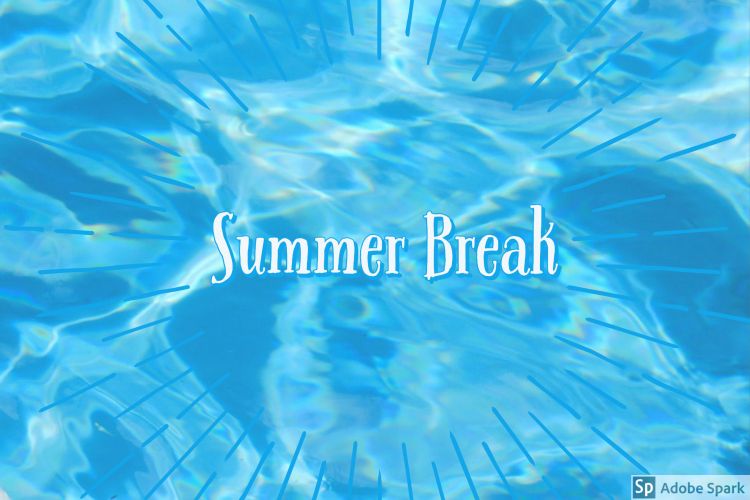 Summer_Break.jpg
