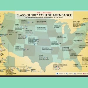 Class_of_2017_College_Map.jpg