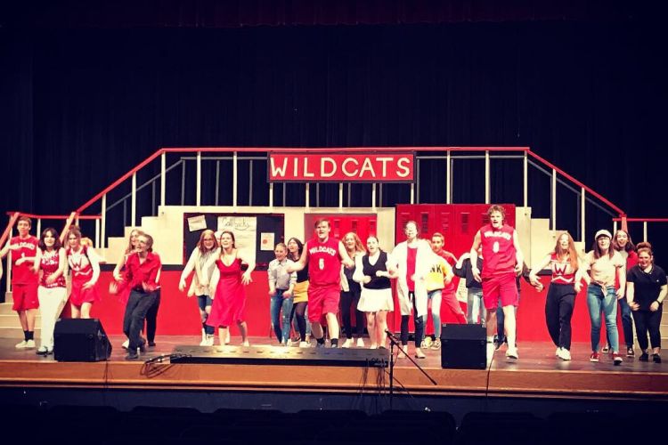 High_School_the_Musical_at_MVHS.jpeg