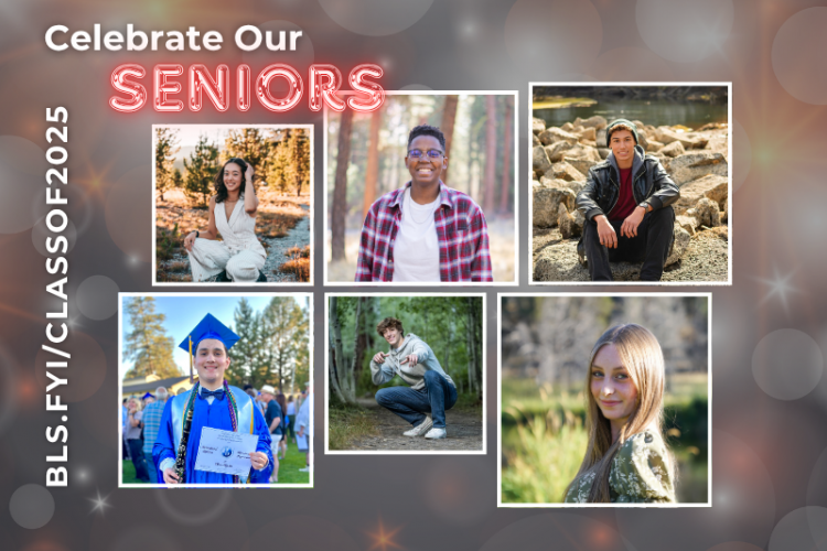 Celebrate_a_Senior_2025_web_graphic.png