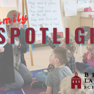 The Latest and Greatest from Bend-La Pine Schools