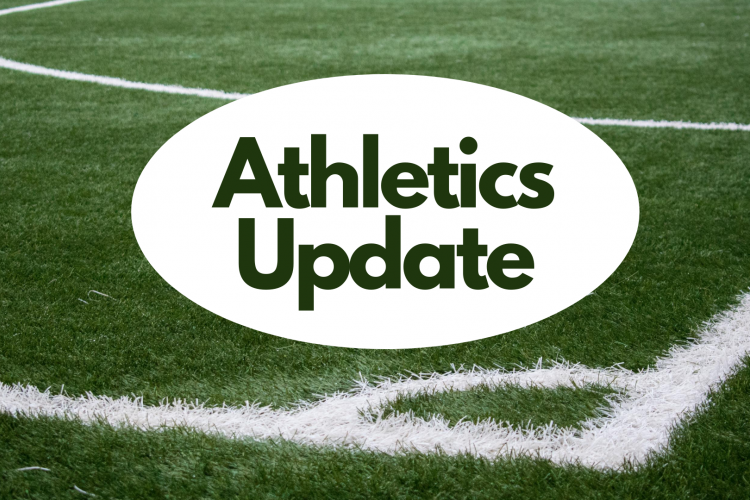 Athletics_Update.png