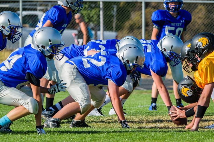 SVMS_Football_2015_4.jpg