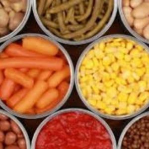 Food_Drive.jpg