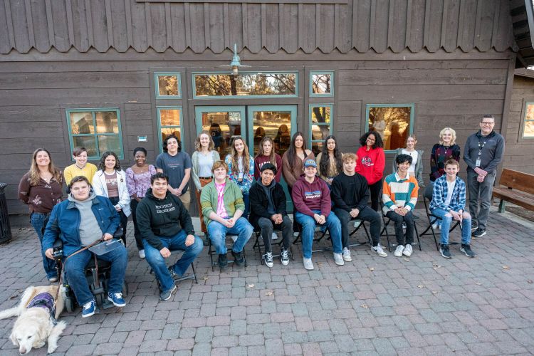 Bend La Pine Schools District Bend La Pine Schools District