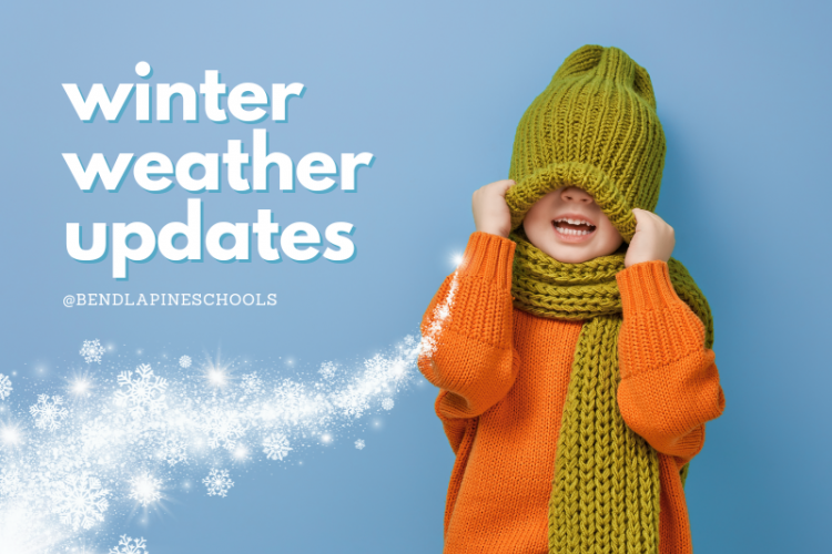 winter_updates_graphic.png
