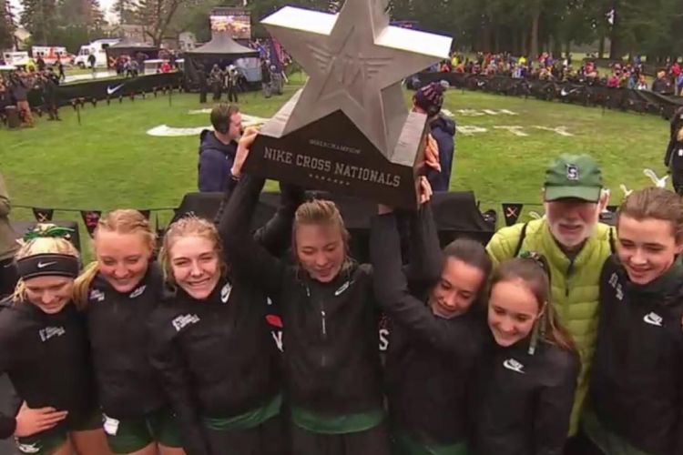 natl_champions.jpg