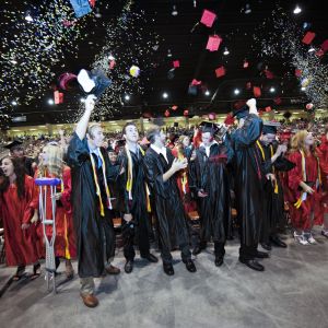 2014_MVHS_Graduation_Photo.jpeg