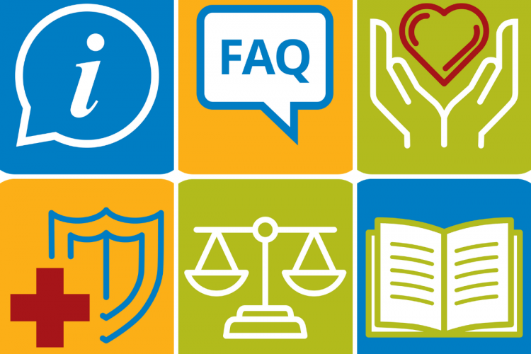 FAQ_graphic_big.png