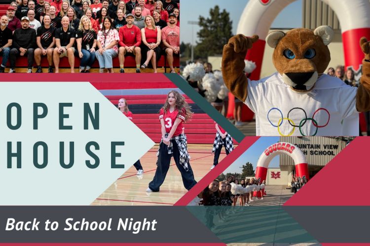 MVHS_BTS_Open_House.jpg